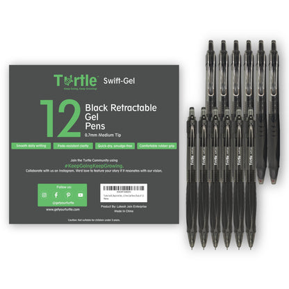 Turtle Swift